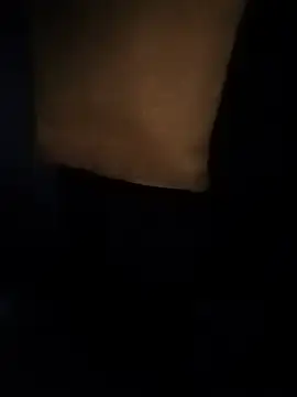 Sxxmann - Cum in her face 🍑👅🍆💦