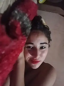 Thaylonsm - Sexo