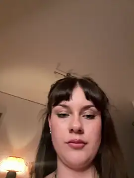 MaribelRiver - Tip 29tk for a SEX VIDEO❗️👌🏼👈🏼❗️