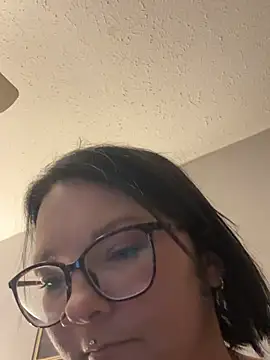 Sweetheart202 - Making me cum!!!