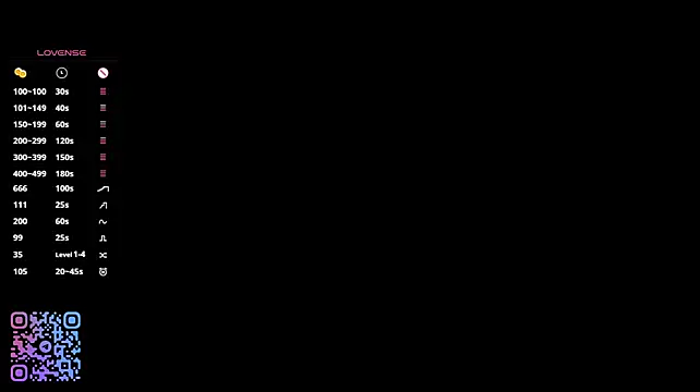 RosemaryStukel