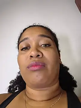 Yera_brown69 - Suck nipples 😈🤤