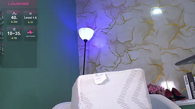 Mia_colin1_ - Spank cameltoe and make deeper
