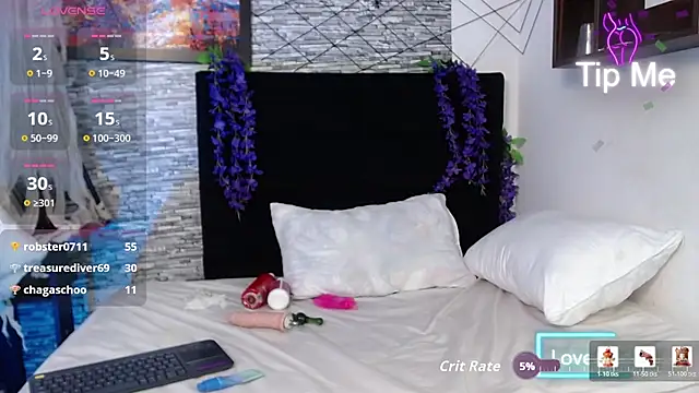 Darkbluegp - Flash ass in doggy more spank hard