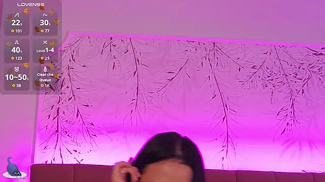 PinkySparks - ❤️❤️‍🔥Sexy Blowjob❤️‍🔥❤️