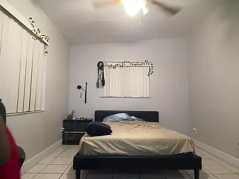 Gator_Zoe - 5 minute blowjob