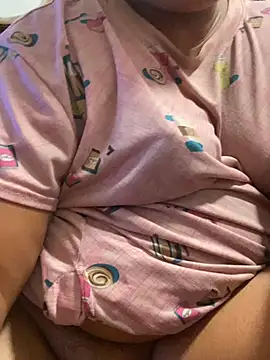 ebonyred