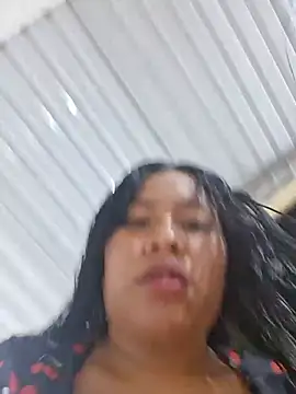 Sweet-Dirty-Storm - squirt founbtain
