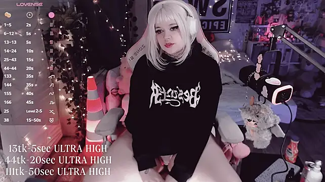 Noori__hope - tease u with my yummy ass