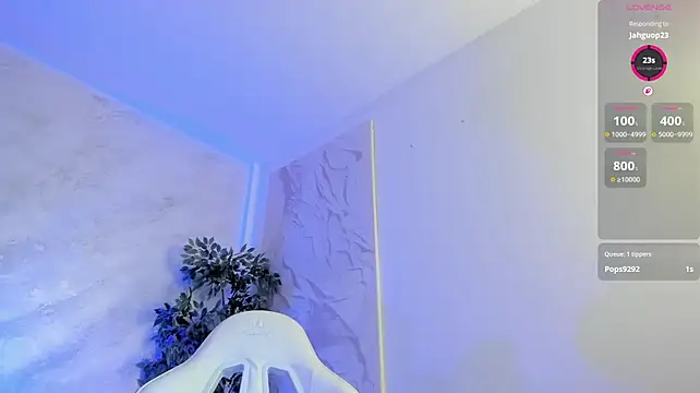 Lissababe1 - SQUIRT SHOW