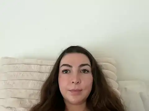 Cassieuncut - Keep top off 20 mins 🔥