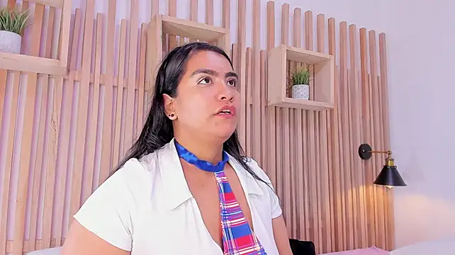 Levy_white - THE TIP OF YOUR PENIS IN MY ASS AND FROM