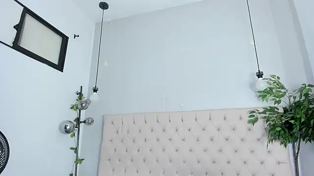 Victoria_Coleman - dance