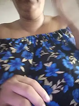 Anjupere - Boobs