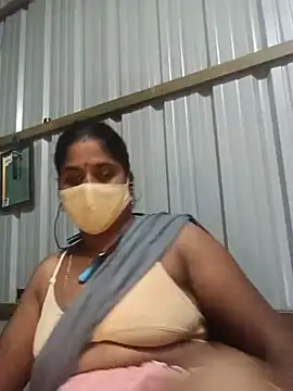 Kalai_tamil