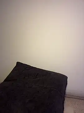 Luna_blanncoo - Fuck my pussy harder