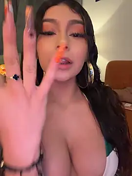 CHERRYY_BOMB_ - MAKE MY DAY LET ME RST TODAY MY BOY