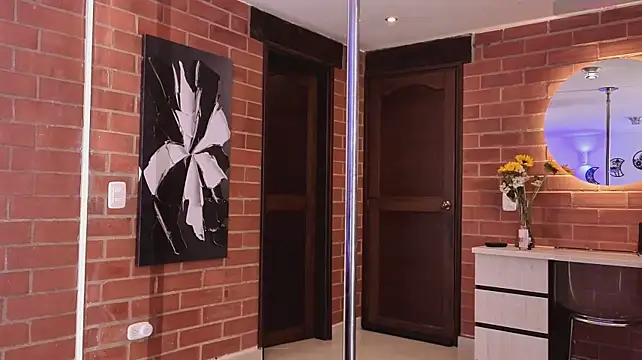Mandi4pole_ - Show pussy