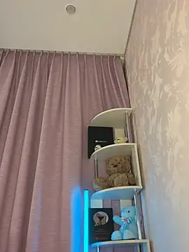 Alina_Vibe_Me - Anal with dildo