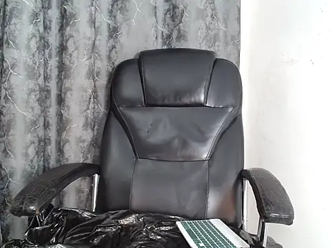 SexyNicole17 - anal
