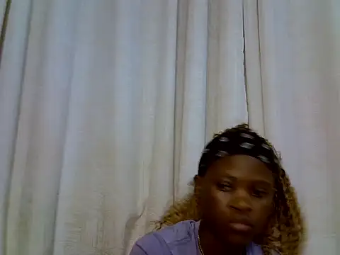 Baby_chocolate
