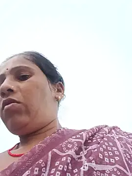 Pariraja_cute