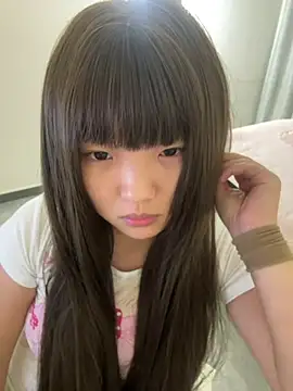 Flive-duo - 扣1看看🐻