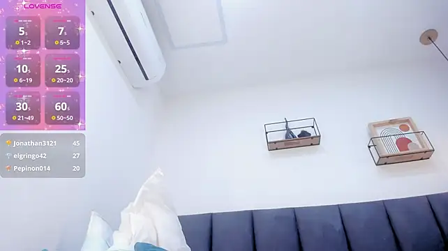 Sam_doll_ - ⭐⭐Make Me Happy Today ❤❤