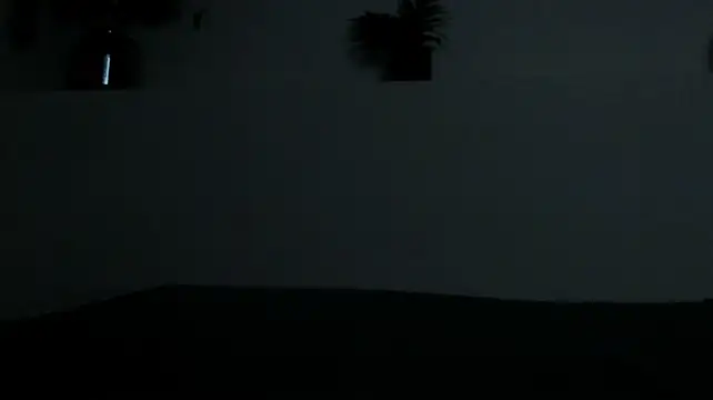 Levanna_1 - Fuck my pussy w dildo non stop