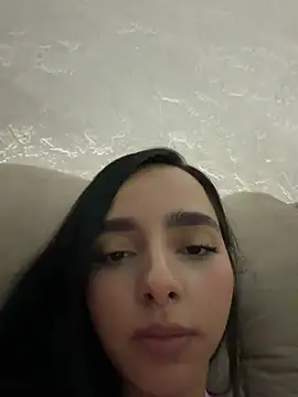 ValentinaMilanX_ - Tweeking + 5 spanking 🔥