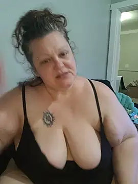 Ticklesquirt - 💦Shower time if we hit goal!