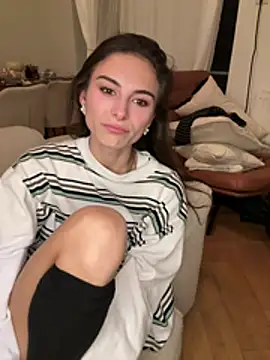SophiiaStarr