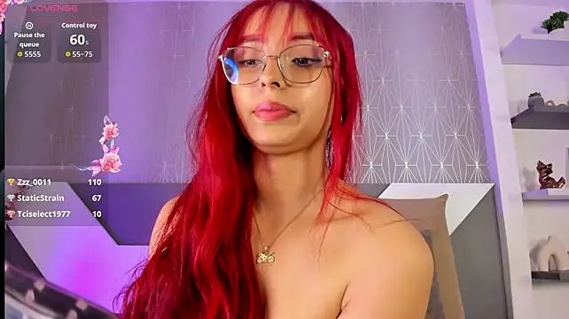 Ashleey_Vega - masturbation
