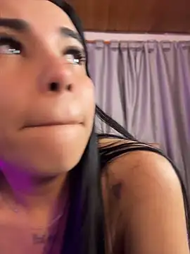 Naatalia - Slap ass