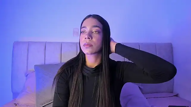 HannaSteell - I love you hanna