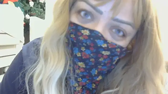35egelihatun - meme+5 dkka kontrol+dogy+alt frikik