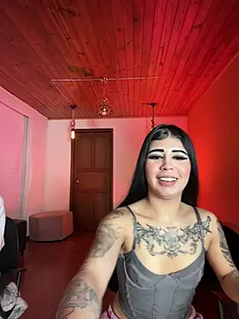 -Brittanny