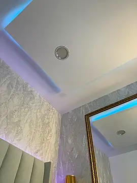 Yessica_Navarro - show anal