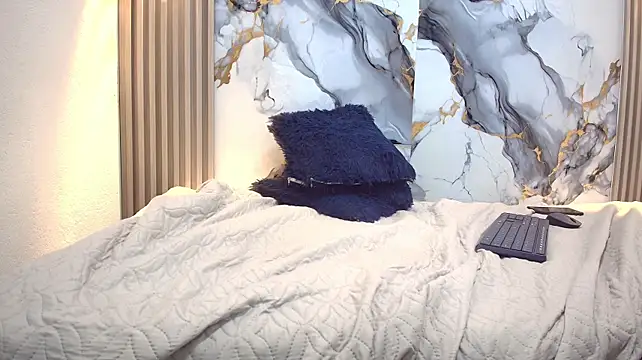 Bella_Demian - Ride His Hard Dick