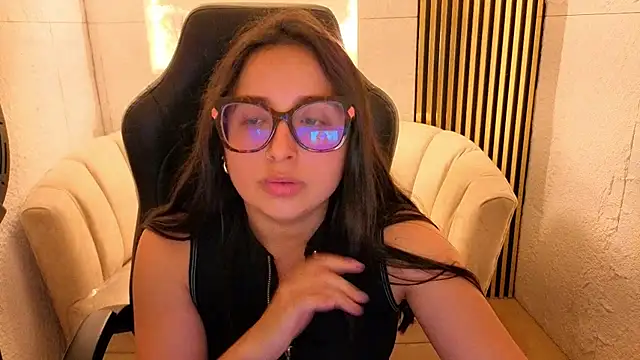 Nina_sweet_cn - HAPPY BIRTHDAY FOR ME