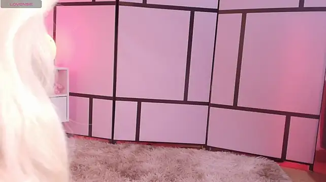 Juliiee_