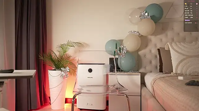 BestExtreme - butt plug