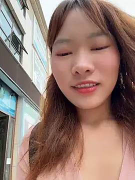 Star__666 - 3分钟控制链接