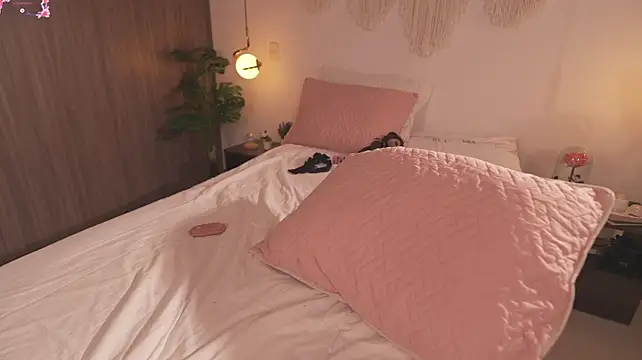 Stephania_let_ - 𝑭𝒍𝒂𝒔𝒉 𝒏𝒊𝒑𝒑𝒍𝒆𝒔