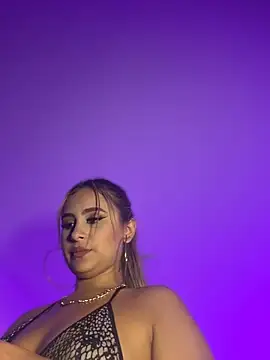 Annabrooks_1 - FINGERING 🥵🥵