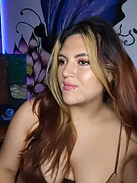 Renartt - Make me cum