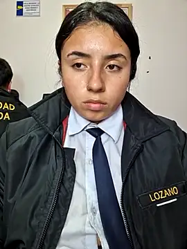 Angela__05