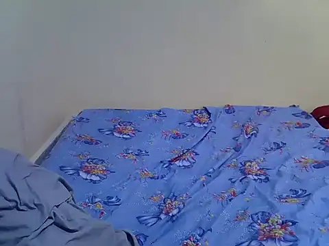 Sexy_dotter - fuck my pussy1