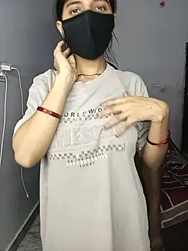 Curvy_Kavya - Pusy hard slap