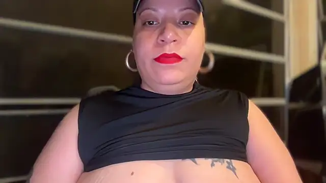 Sinful_spencer - Get the tips flowing